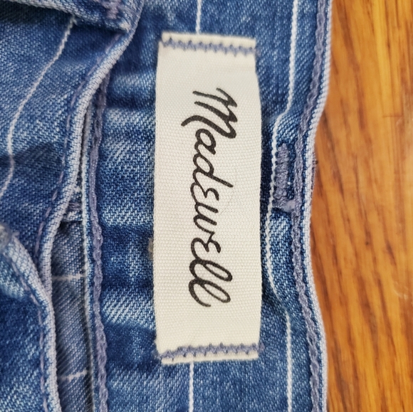 OUT OF STOCK - Picture 7 of 7